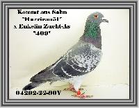 04292-22-90 04292-22-90